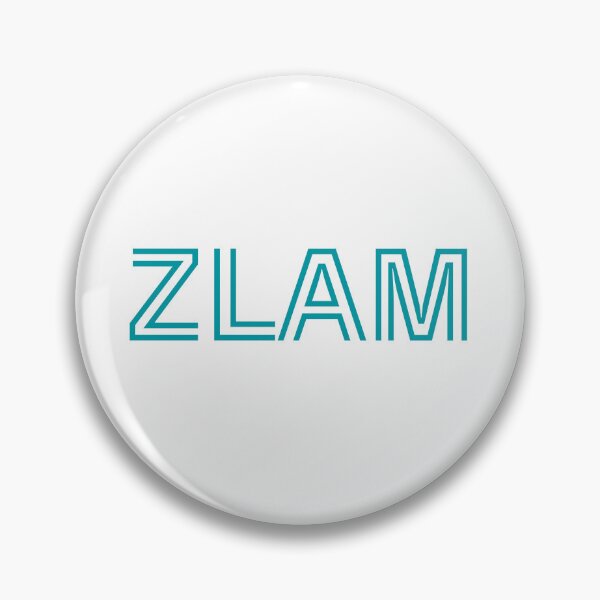 Item preview, ZLAM designed and sold by s-hammie.