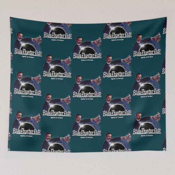Item preview, Take Me Away designed and sold by corbettlaney.