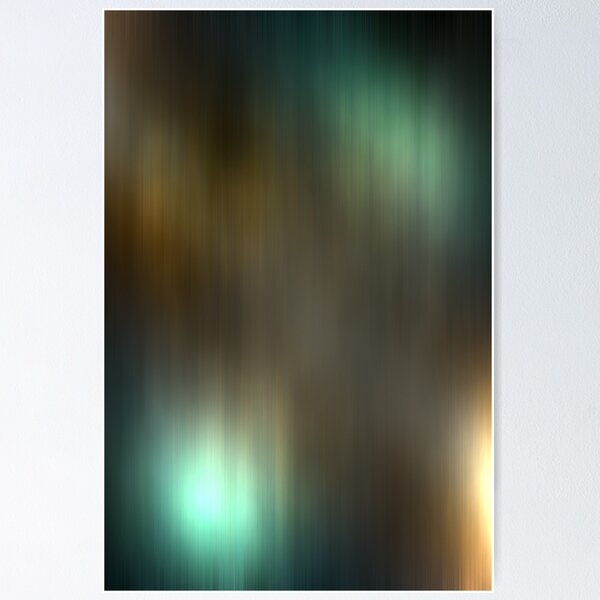 Item preview, Cave Light designed and sold by shalisa.