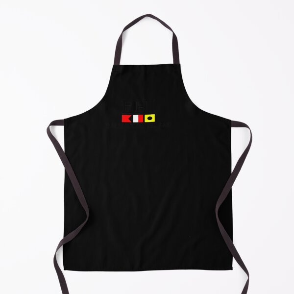 Item preview, Bald Head Island. designed and sold by skgkhlhh96.