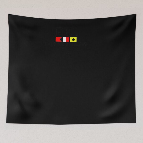 Item preview, Bald Head Island.  	 designed and sold by skgkhlhh96.