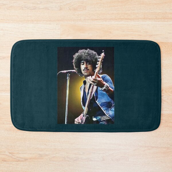 Item preview, Thin Lizzy  designed and sold by corbettlaney.