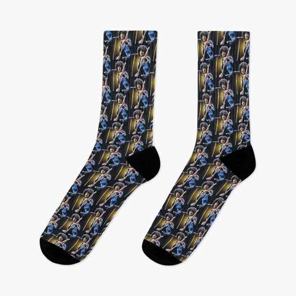 Item preview, Thin Lizzy  designed and sold by corbettlaney.