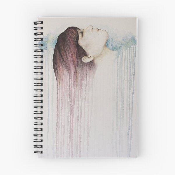 Item preview, Forgotten dreams designed and sold by PaintedWillow.