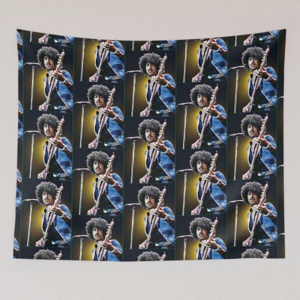 Item preview, Thin Lizzy  designed and sold by corbettlaney.