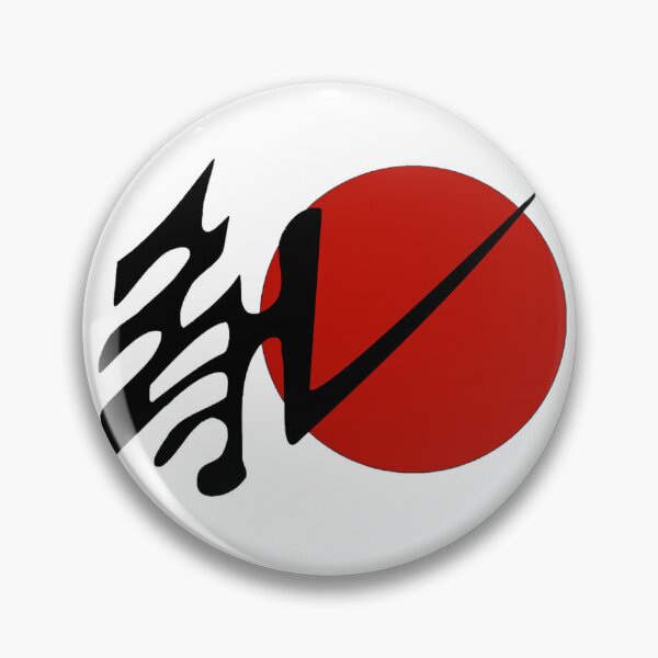 Item preview, Rising Sun   	 designed and sold by hvwajkwe46.