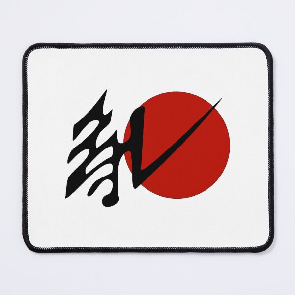 Item preview, Rising Sun designed and sold by hvwajkwe46.