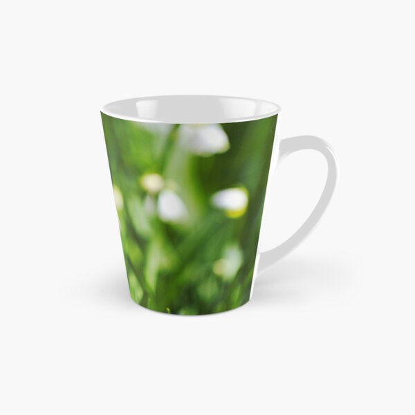 Item preview, Snowdrop Flowers Happy Together designed and sold by Joy Watson - Natural Light Photography .
