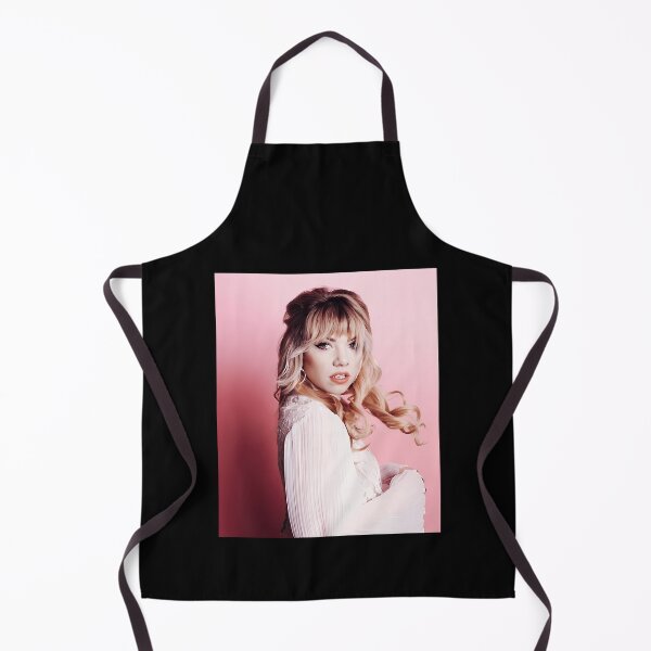 Item preview, cute angry designed and sold by LoveJalenCloth.