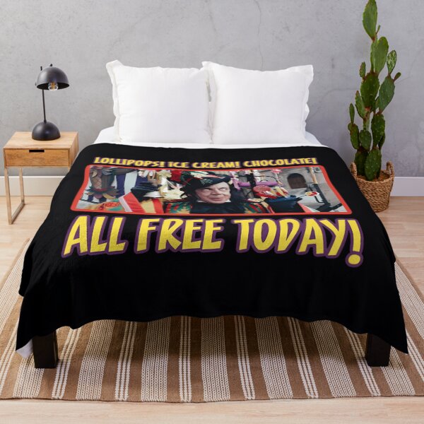 Item preview, Child Catcher	 designed and sold by boexayqhrjh48.