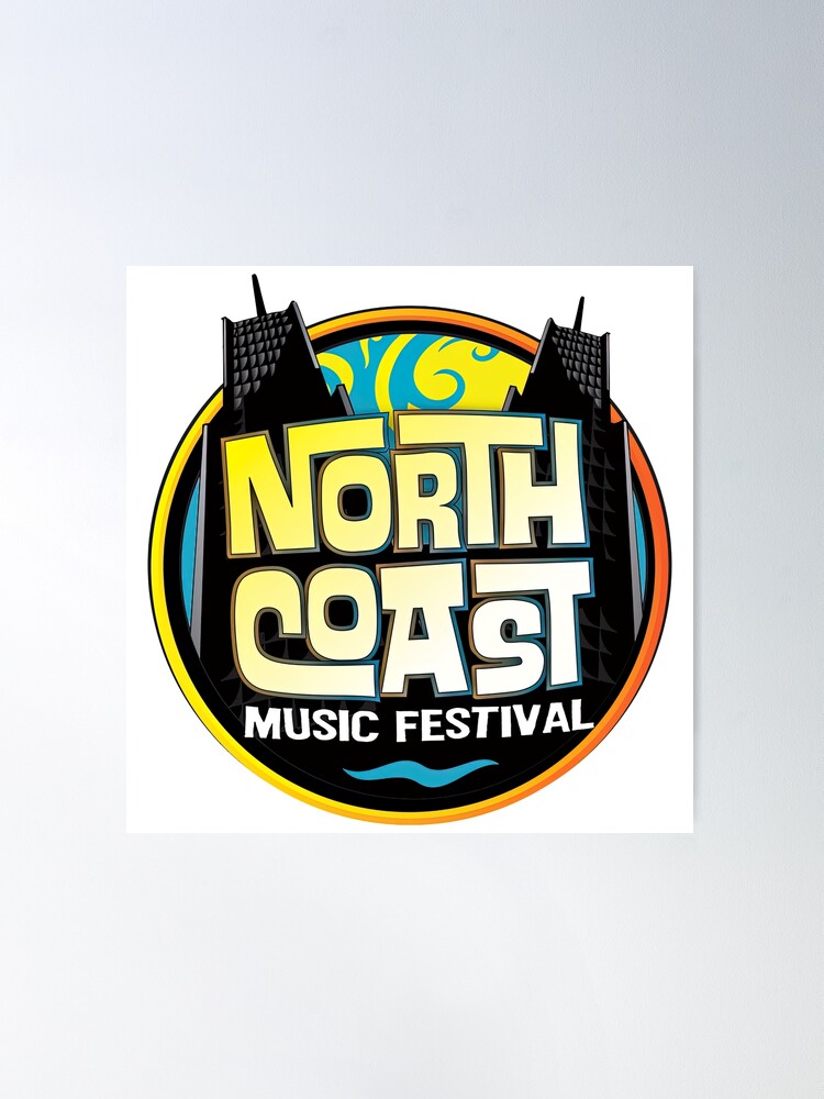 North Coast Music Festival - North Coast Music Festival