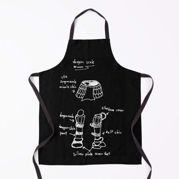 Item preview, Knight Armor Bottom Patent Blueprint designed and sold by Yellowriversss.