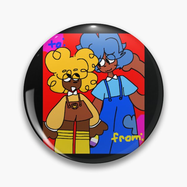 Item preview, 4x card that isnt a card  designed and sold by xacachnhau.
