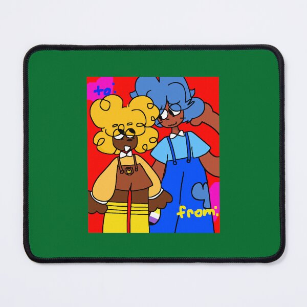 Item preview, 4x card that isnt a card designed and sold by xacachnhau.