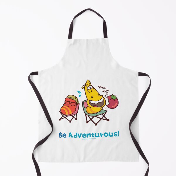 Item preview, Larva designed and sold by Modejumpers.