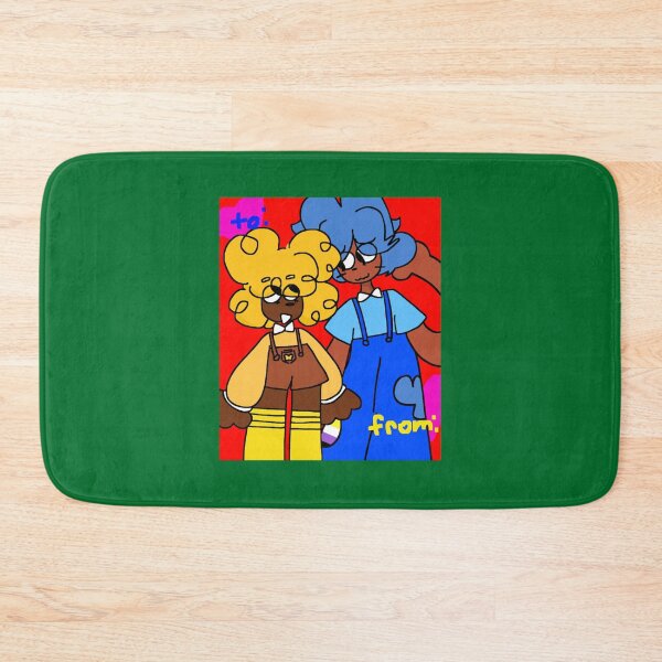 Item preview, 4x card that isnt a card  designed and sold by xacachnhau.