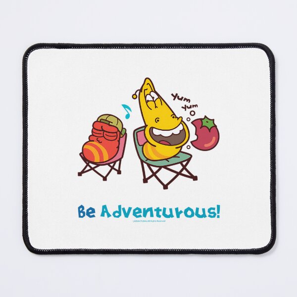 Item preview, Larva designed and sold by Modejumpers.