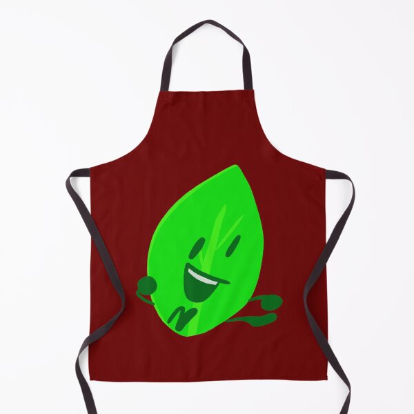 Item preview, Leafy designed and sold by xacachnhau.