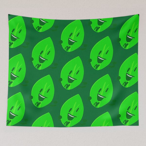 Item preview, Leafy  designed and sold by xacachnhau.
