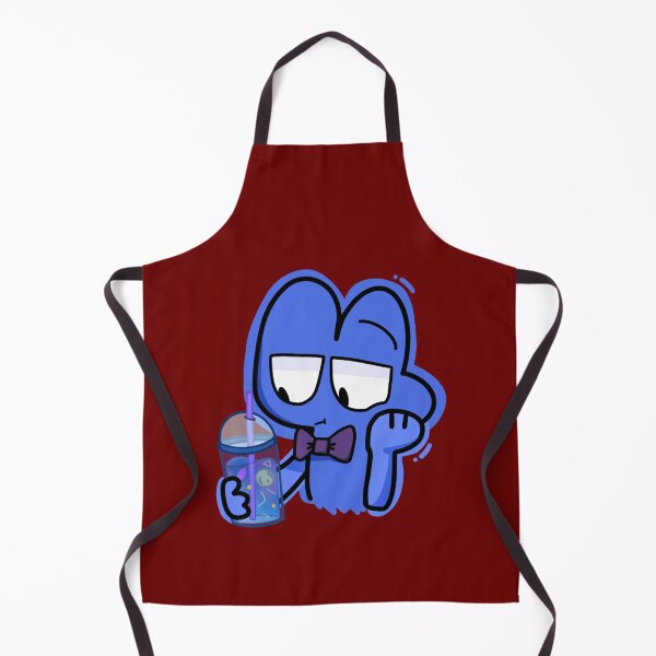 Item preview, Bubble Tea  designed and sold by xacachnhau.