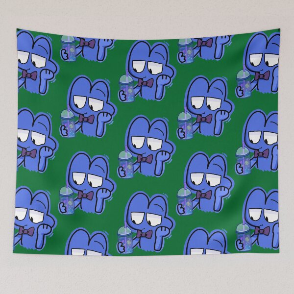 Item preview, Bubble Tea  designed and sold by xacachnhau.