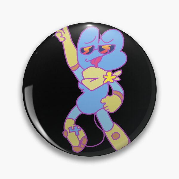 Item preview, Cool Four-y  designed and sold by xacachnhau.