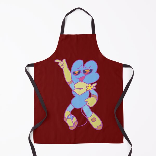 Item preview, Cool Four-y  designed and sold by xacachnhau.