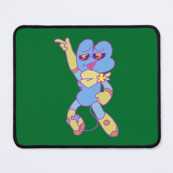 Item preview, Cool Four-y  designed and sold by xacachnhau.