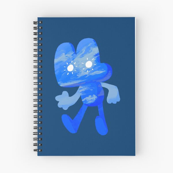 Item preview, BFB Sky Four  designed and sold by xacachnhau.