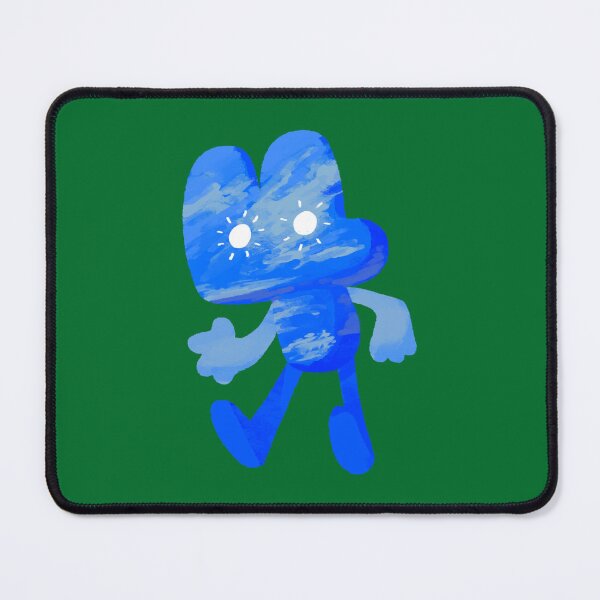 Item preview, BFB Sky Four  designed and sold by xacachnhau.