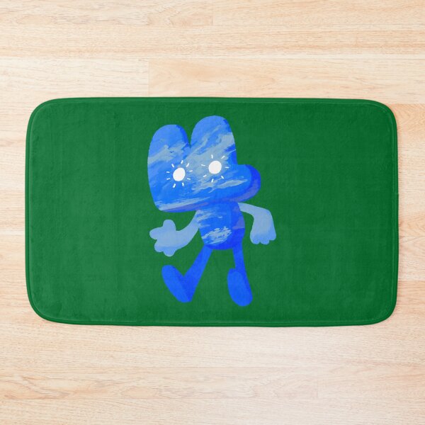 Item preview, BFB Sky Four  designed and sold by xacachnhau.