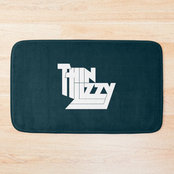 Item preview, Thin Lizzy  designed and sold by corbettlaney.