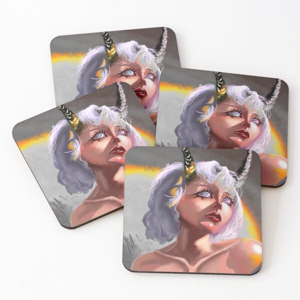 Item preview, PainT designed and sold by Mut3x-xArt.