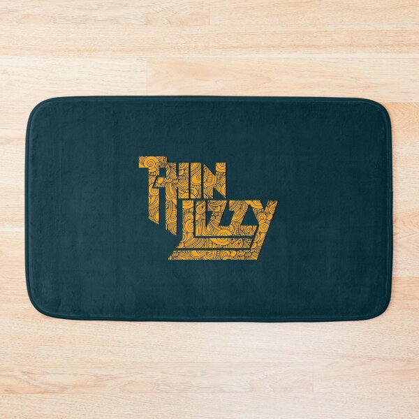 Item preview, Thin Lizzy  designed and sold by corbettlaney.