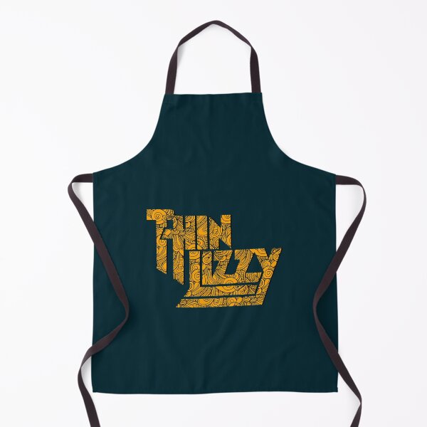 Item preview, Thin Lizzy designed and sold by corbettlaney.