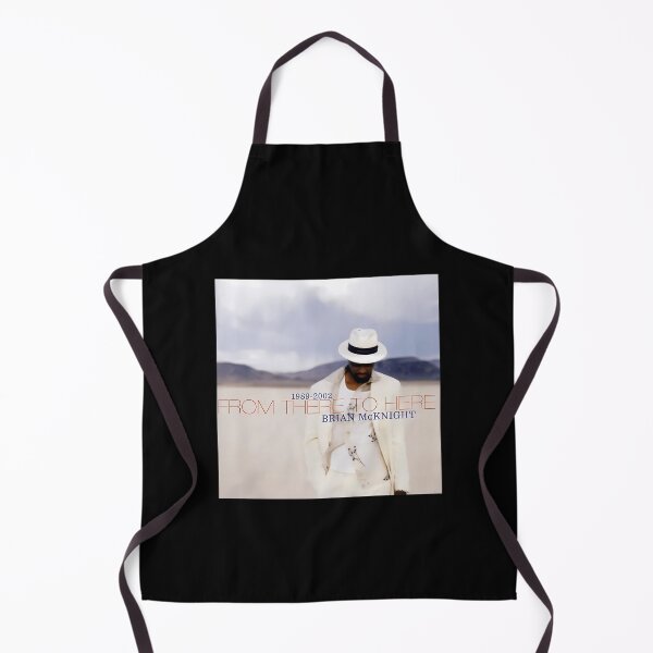 Item preview, From there to here 1989 2002 designed and sold by RobinsonBoobo.