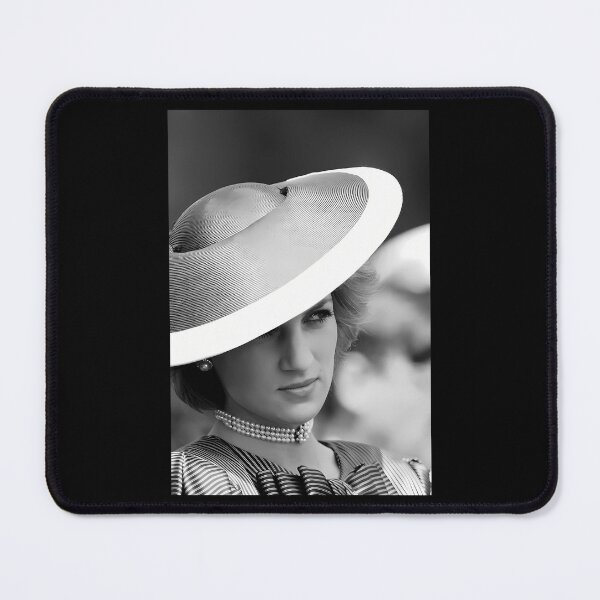 Item preview, The Princess of Wales designed and sold by AndersonHarves.
