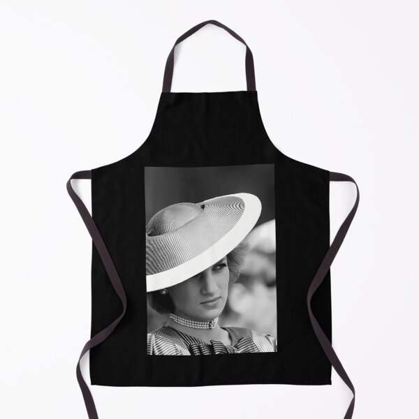 Item preview, The Princess of Wales designed and sold by AndersonHarves.