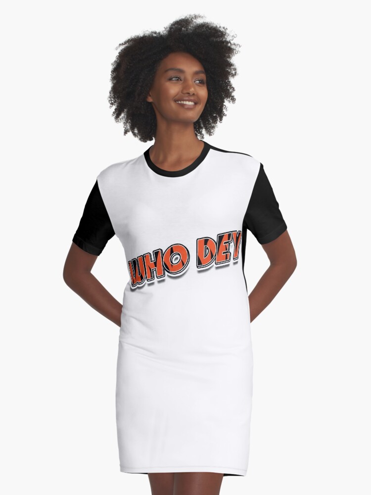 bengals dress shirt