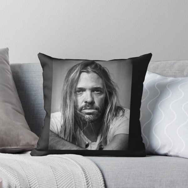Item preview, TAYLOR HAWKIN designed and sold by GeraldFrierson6.