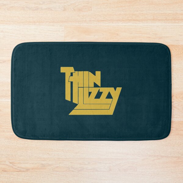 Item preview, Thin Lizzy  designed and sold by corbettlaney.