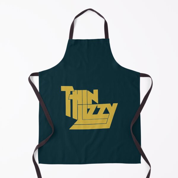 Item preview, Thin Lizzy designed and sold by corbettlaney.