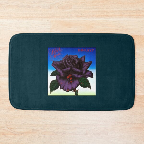 Item preview, Thin Lizzy  designed and sold by corbettlaney.