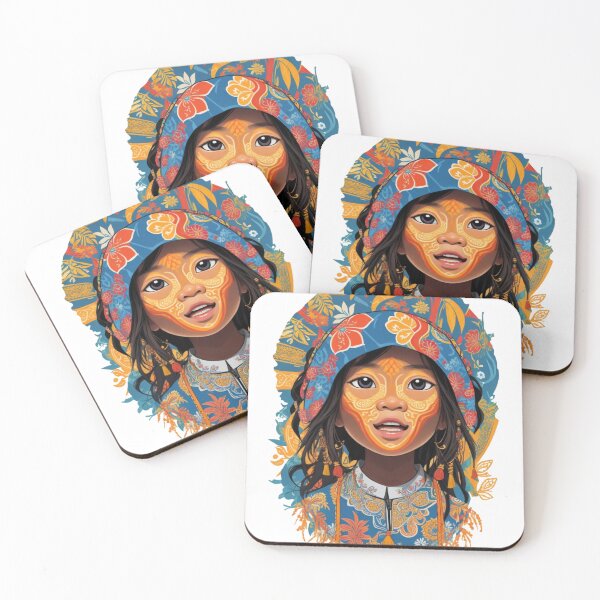 Item preview, Cherishing Roots designed and sold by PANNARUK .
