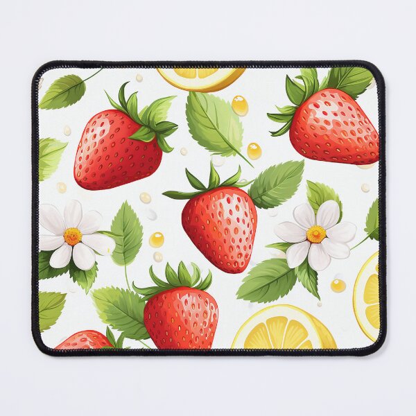 Item preview, Fresh summer vie designed and sold by Pennapadigi.