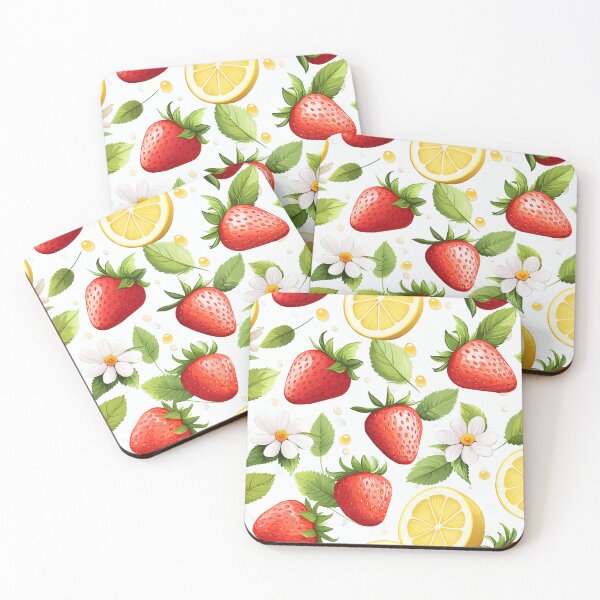 Item preview, Fresh summer vie designed and sold by Pennapadigi.