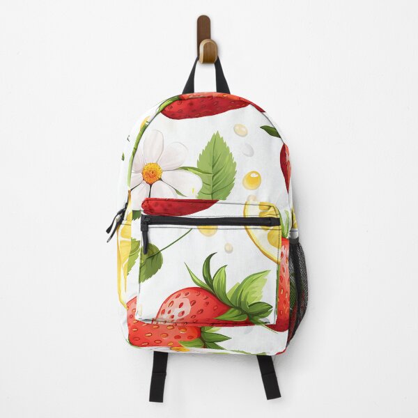 Item preview, Fresh summer vie designed and sold by Pennapadigi.