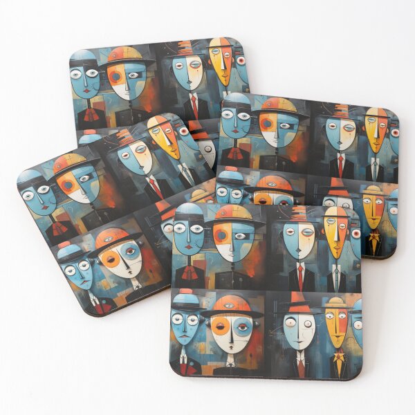 Item preview, Wonderful Difference - Tough Lives designed and sold by shakespeare1212.