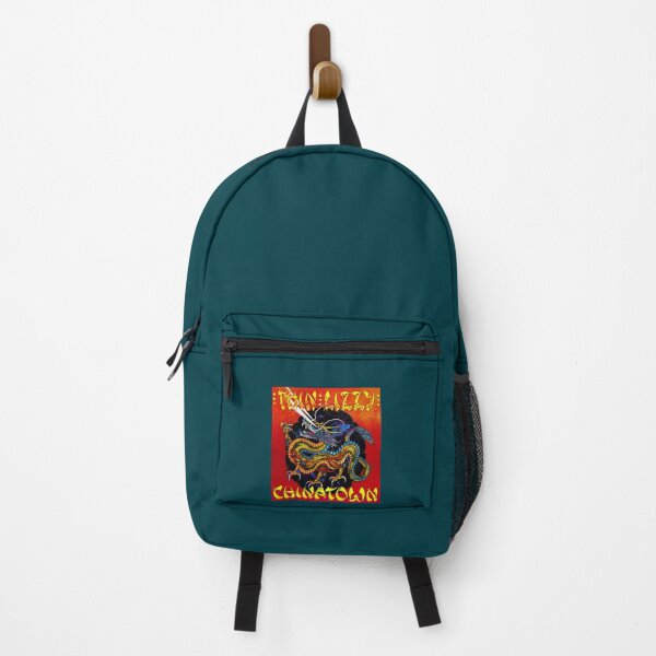 Item preview, Thin Lizzy designed and sold by corbettlaney.