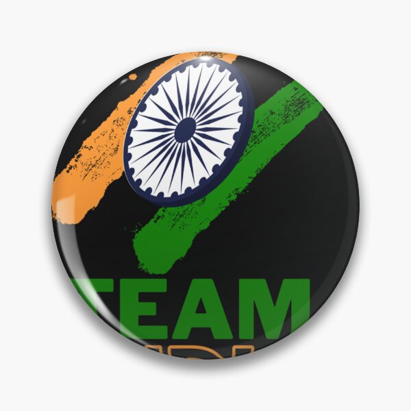 Item preview, Team India ICC men's t20 world cup 2022 designed and sold by GeraldFrierson6.